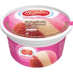 F&N Magnolia Cravio Neapolitan 125ml