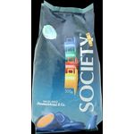 Society Pure Assam CTC Leaf Tea 500g