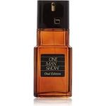 Jacques Bogart One Man Show For Men Eau De Toilette Spray Oud Edition 3.33oz