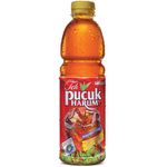 Tea Pucuk Harum Jasmine 350ml