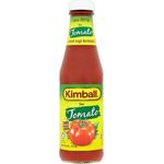 Kimball Sos Tomato 325g