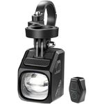 Magicshine EVO 1700 Front Light Black