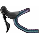 Ciclovation Advanced Leather Touch Aurora Road Handlebar Tape