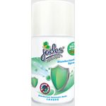 Jades Automatic Spray Refill Disinfectant 300ml