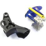 Kyosho Mini Z Moto Racer MCB001CYB Fender Parts set