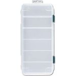 Meiho SFC Lure Case from Japan