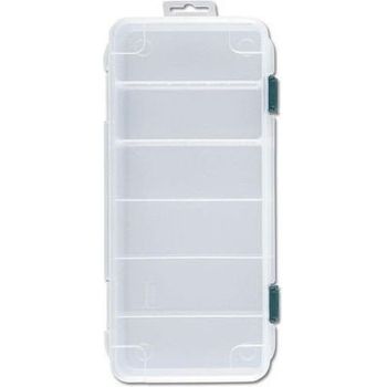 Meiho SFC Lure Case from Japan