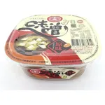 Shih Chuan Miso Paste 500g Fodal