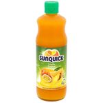 Sunquick Tropical Fruits 700ml