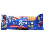 Parle Hide and Seek American Style Butter Cookies 200g