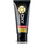 Oxy Deep Clean Bead Cleansing Cream 50g