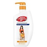 Lifebuoy Body Wash Vita Protect 500ml