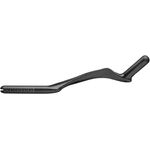Profile Design 43 ASC Aerobar Extensions