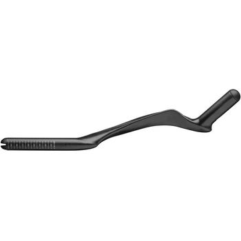 Profile Design 43 ASC Aerobar Extensions