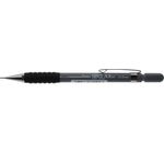 Pentel Mechanical Pencil 0.5mm Gray