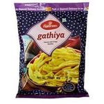 Haldirams Gathiya 200g