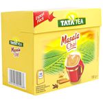 Tata Masala Chai 50 Sachets 100g