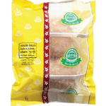 House Brand Jaggery Balls 500g