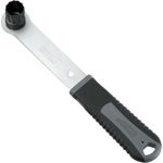 Super B Campagnolo Bottom Bracket Tool and Freewheel Remover