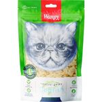Wanpy Cat Freeze Dried Codfish 20g