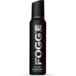 Fogg Fragrance Body Spray Marco 150ml