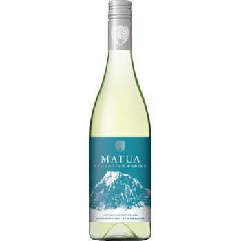 Matua Summit Sauvignon 750ml