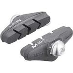 Shimano Bicycle Road Brake Shoes Brm50t Sora 105