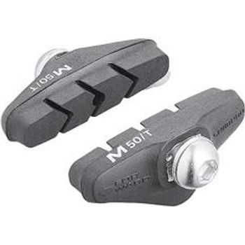 Shimano Bicycle Road Brake Shoes Brm50t Sora 105