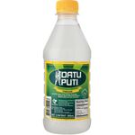 Datu Puti Vinegar 385ml