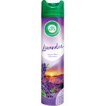 Air Wick 4 In 1 Aerosol Spray Lavender Fields