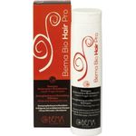 Bema Baby Hairpro Strengthening And Revitalising Shampoo