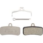 Shimano D03s Disc Brake Pads And Spring
