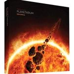 Sparkworks Planetarium Primordial