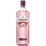 Gordon's Premium Pink Gin 700ml
