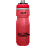 CamelBak Podium Bike Water Bottle 595g Fiery Red