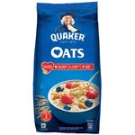 Quaker Oats 600g