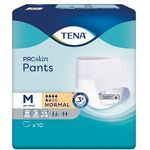Tena Pants ProSkin Normal M 10pcs