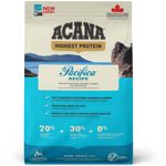 Acana Dog Regionals Pacifica 2kg