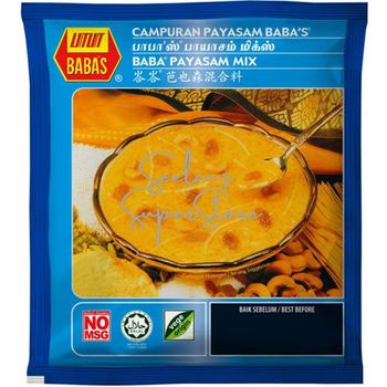 Baba's Payasam Mix 300g