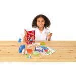 Galt Toys Science Lab Science Kit For Kids