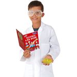 Galt Toys Science Lab Science Kit For Kids