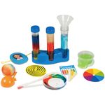 Galt Toys Science Lab Science Kit For Kids