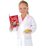 Galt Toys Science Lab Science Kit For Kids