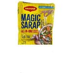 Maggi Magic Sarap Seasoning Granules 8g
