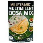 Millet Bank Multi Millet Dosa Mix 250g