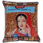 Pattu Grond Nut 1kg
