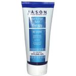 Jason Natural Hi-Shine Styling Gel 170g