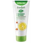 Pencuci Muka Eversoft Gingko & Yuzu 120g
