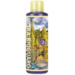 Azoo Ultra Bioguard 250ml