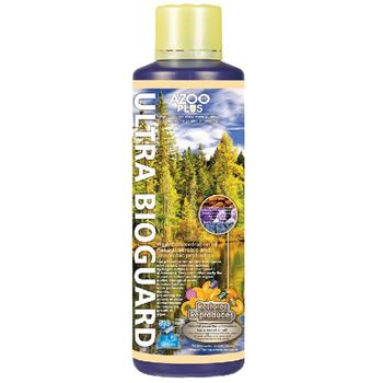 Azoo Ultra Bioguard 250ml